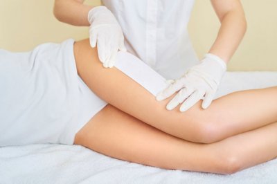 Információ a Skintim szalonok nyitvatartásairól Információ a Skintim szalonok nyitvatartásairól