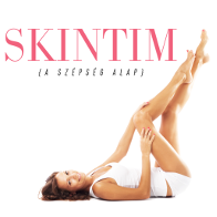 Születésnapi és névnapi akció a Skintimben! Születésnapi és névnapi akció a Skintimben!