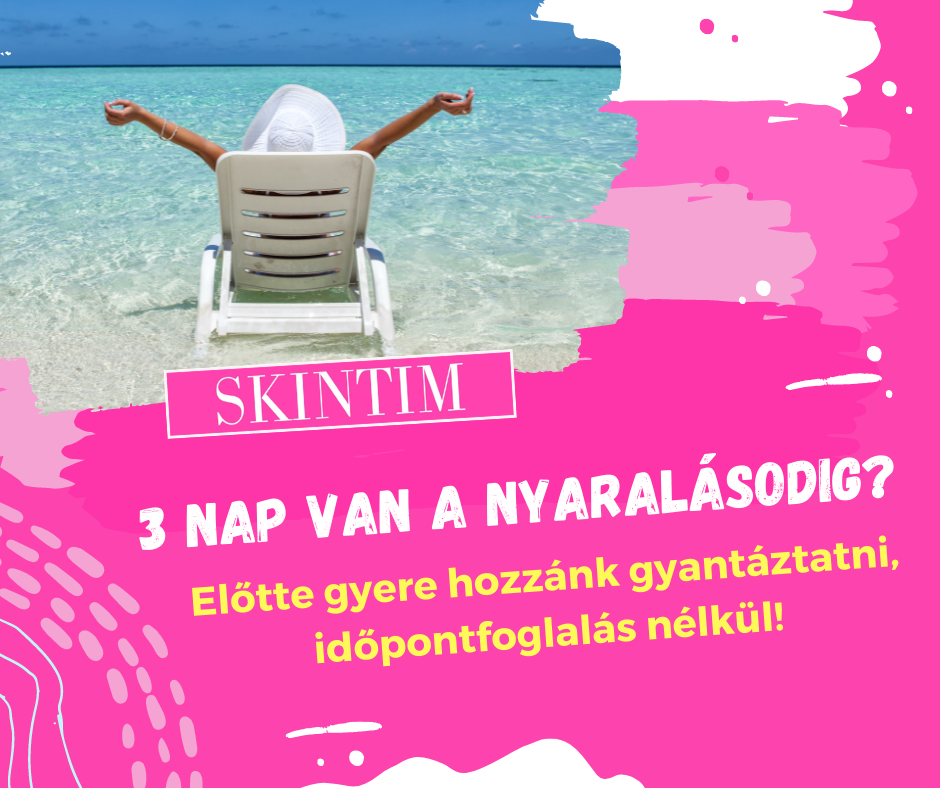 3_nap_van_a_nyaralasodig.png