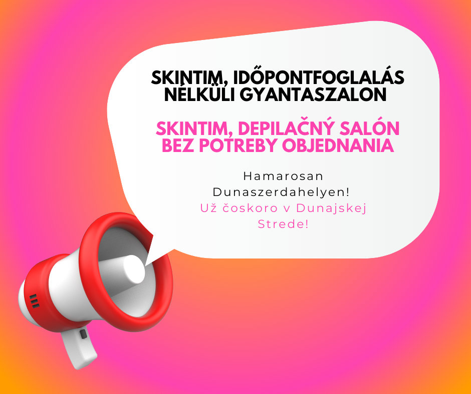 skintimdunaszerdahelybejelentes.png