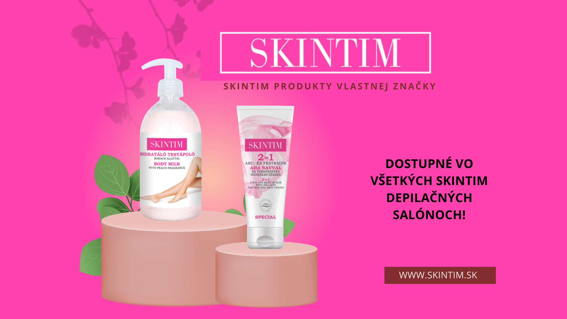skintimprodukty__2662_x_1498_keppont.png