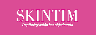 Kezdőoldal