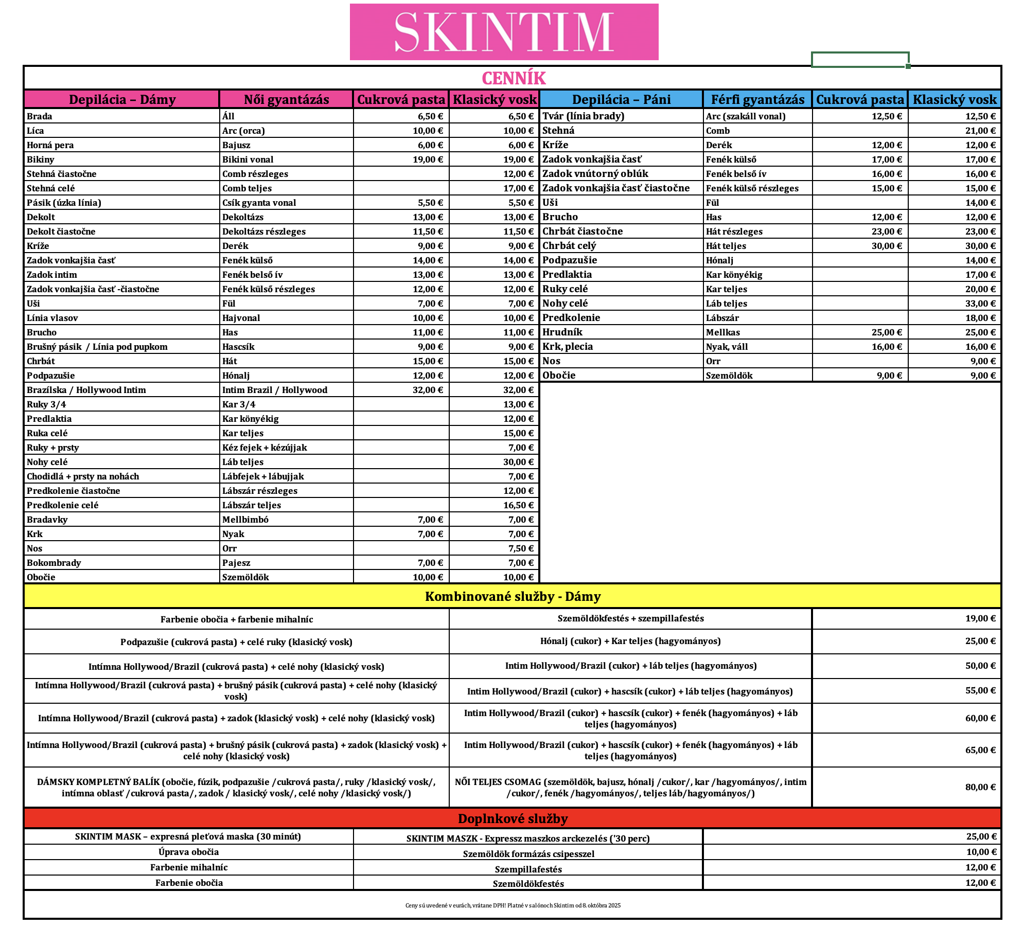 arlista_cennik_skintim_slovakia.png