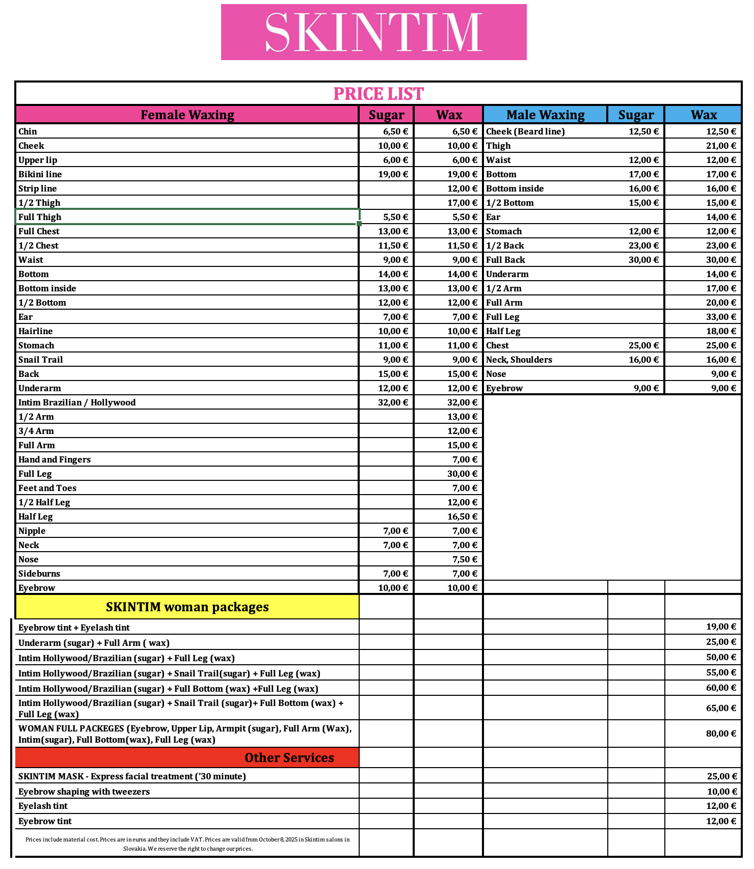 pricelist_skintimslovakia.png pricelist_skintimslovakia.png