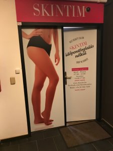 Adatkezelési Szabályzat Adatkezelési Szabályzat