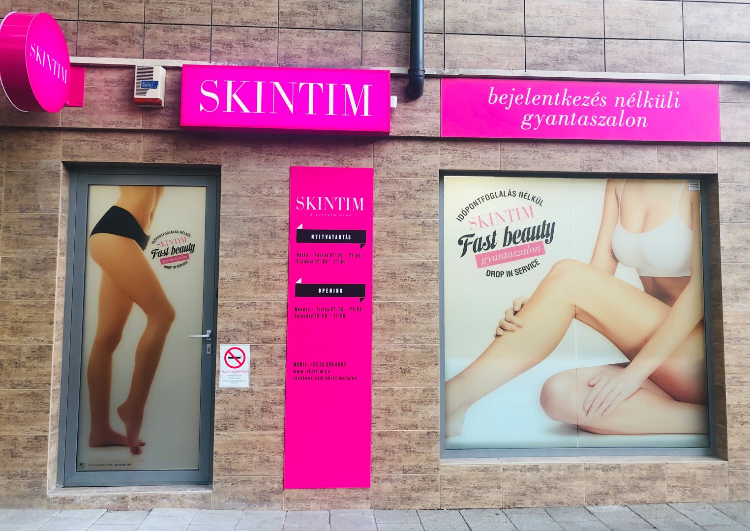 skintimujbuda.jpg